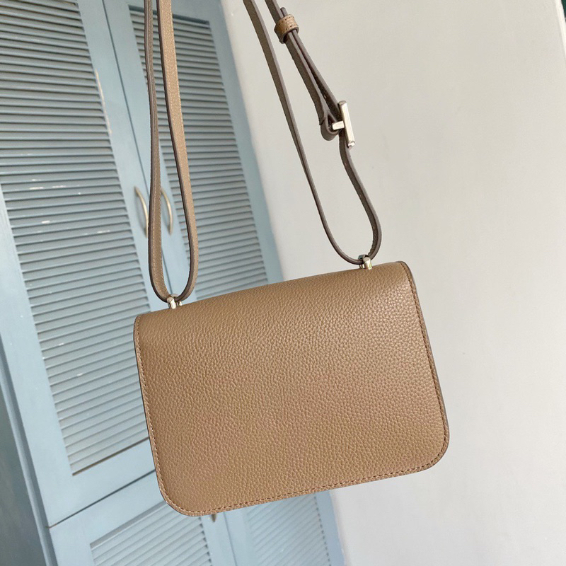 Túi Tory Eleanor Mini mẫu mới nhất