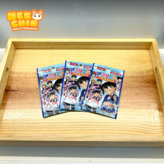 Pack Standee Ngẫu Nhiên Thám Tử Lừng Danh Conan