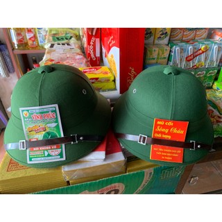 Mũ lao động; mũ cối độ cứng cao; bền đẹp; mũ cối tàu và việt nam