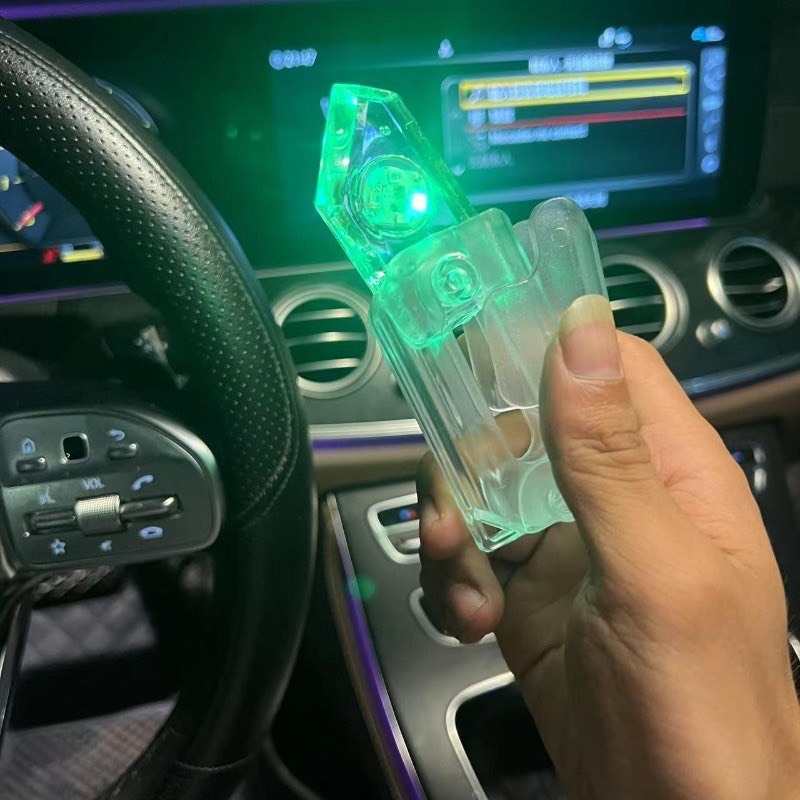 Đồ chơi cà rốt trọng lực 3d Đồ chơi kéo dài hình cà rốt hoạt hình sinh động | Tiện dụng và An toàn