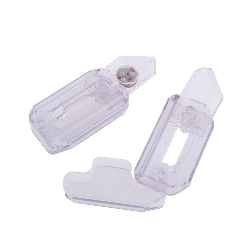 Đồ chơi cà rốt trọng lực 3d Đồ chơi kéo dài hình cà rốt hoạt hình sinh động | Tiện dụng và An toàn