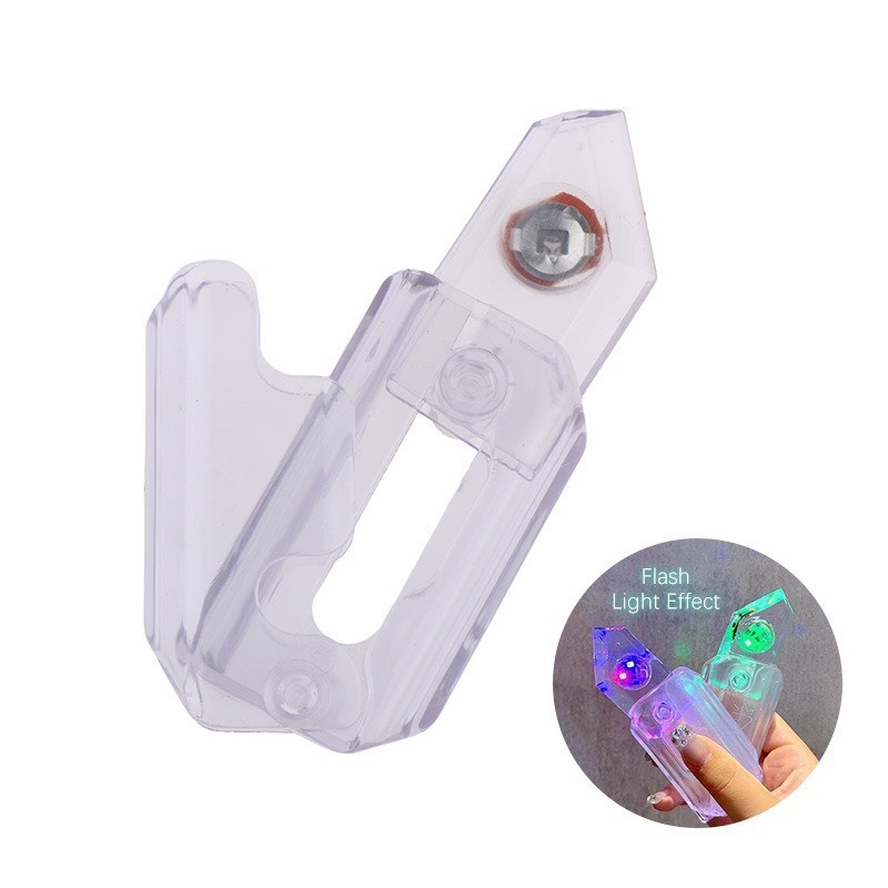 Đồ chơi cà rốt trọng lực 3d Đồ chơi kéo dài hình cà rốt hoạt hình sinh động | Tiện dụng và An toàn