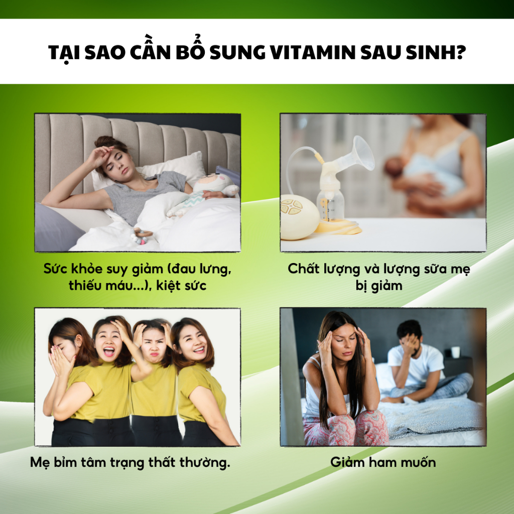 Vitamin tổng hợp Pregnacare Breast Feeding cho mẹ sau sinh giúp lợi sữa, tăng cường đề kháng hộp 84 viên của Anh quốc