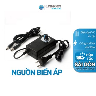 Bộ chuyển đổi nguồn ac/dc adapter hai đầu biến áp điều chỉnh điện áp 24 w 0-12 v 1-12 v 3 -12 v 2a