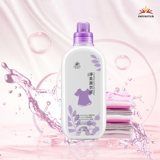  NƯỚC GIẶT HOMEMATE