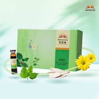 NƯỚC UỐNG TỪ DỨA LỤC