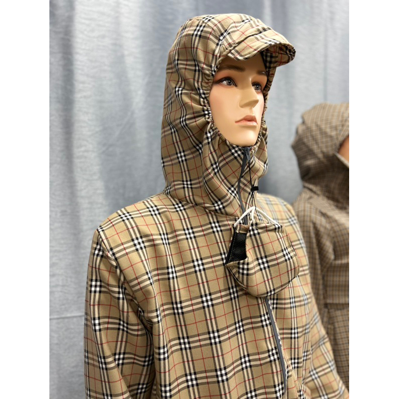 ÁO 2 LỚP COTTON KẺ NAM NỮ DÁNG XUÔNG 2 MẶT VẢI ĐẸP CHỐNG NẮNG SIÊU CẤP LOẠI 1.