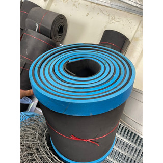 Sới Đai Rẻ Cao Su Có Viền, cót vần gà chọi, quây úm gà giá rẻ