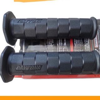 Combo cùm tăng tốc domino độ xe điện