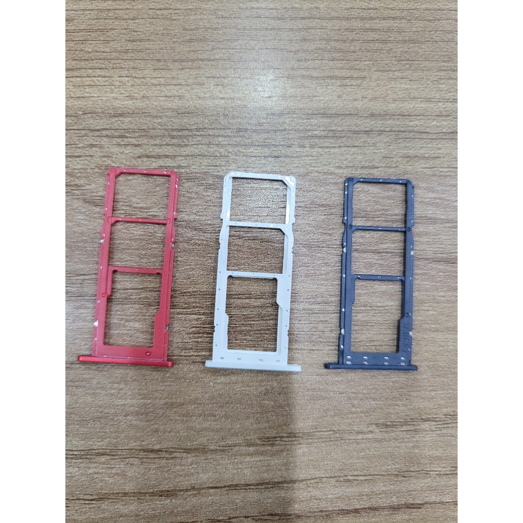 Khay Sim Tương Thích SS A03 / A03S (khay để sim)
