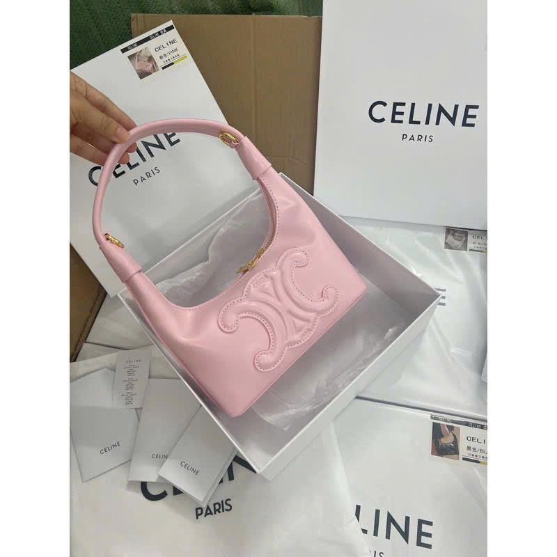 Túi xách nữ đeo chéo đeo vai cầm tay quai xách da mịn trẻ trung hot hit