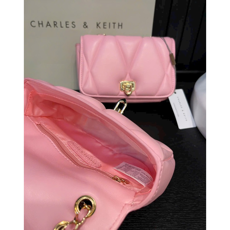 Túi xách nữ đeo chéo | Túi xách nữ đeo vai Cn.K