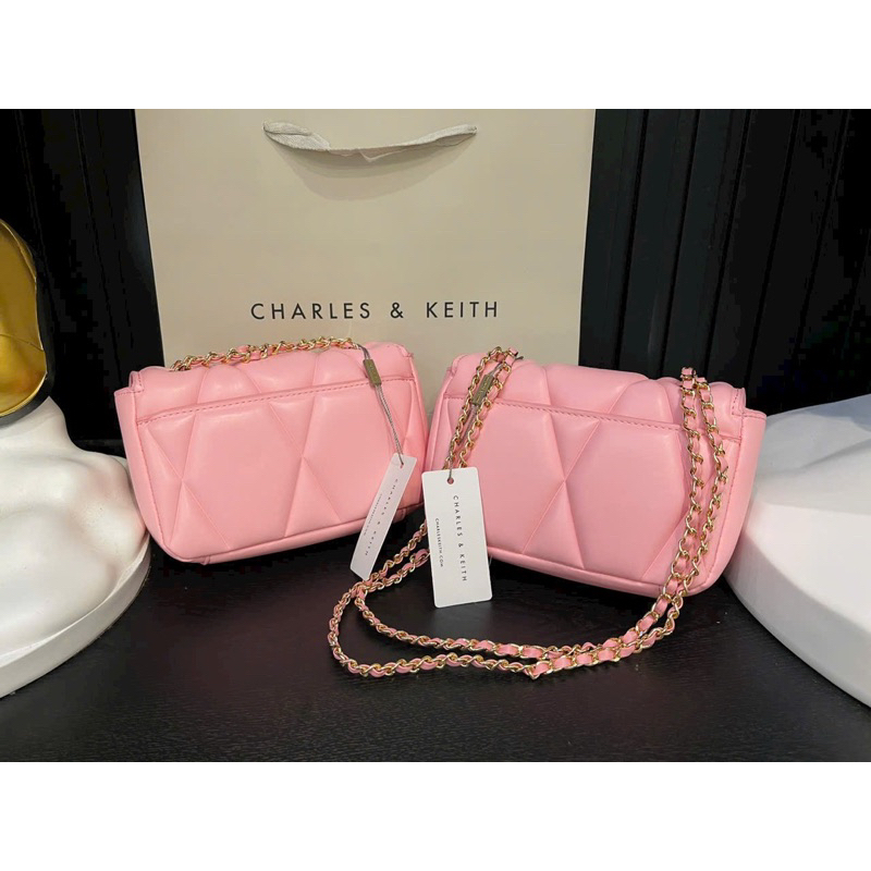 Túi xách nữ đeo chéo | Túi xách nữ đeo vai Cn.K