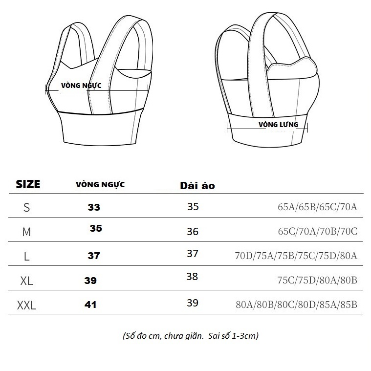 Bộ đồ tập GYM Yoga mút đúc liền vải thun lạnh, Set quần áo thể thao tập Gym Yoga áo bra quần dài legging