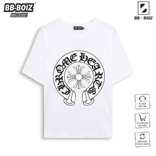 Bigsize - áo thun bb - boiz nam form bigsize 70kg đến 130kg