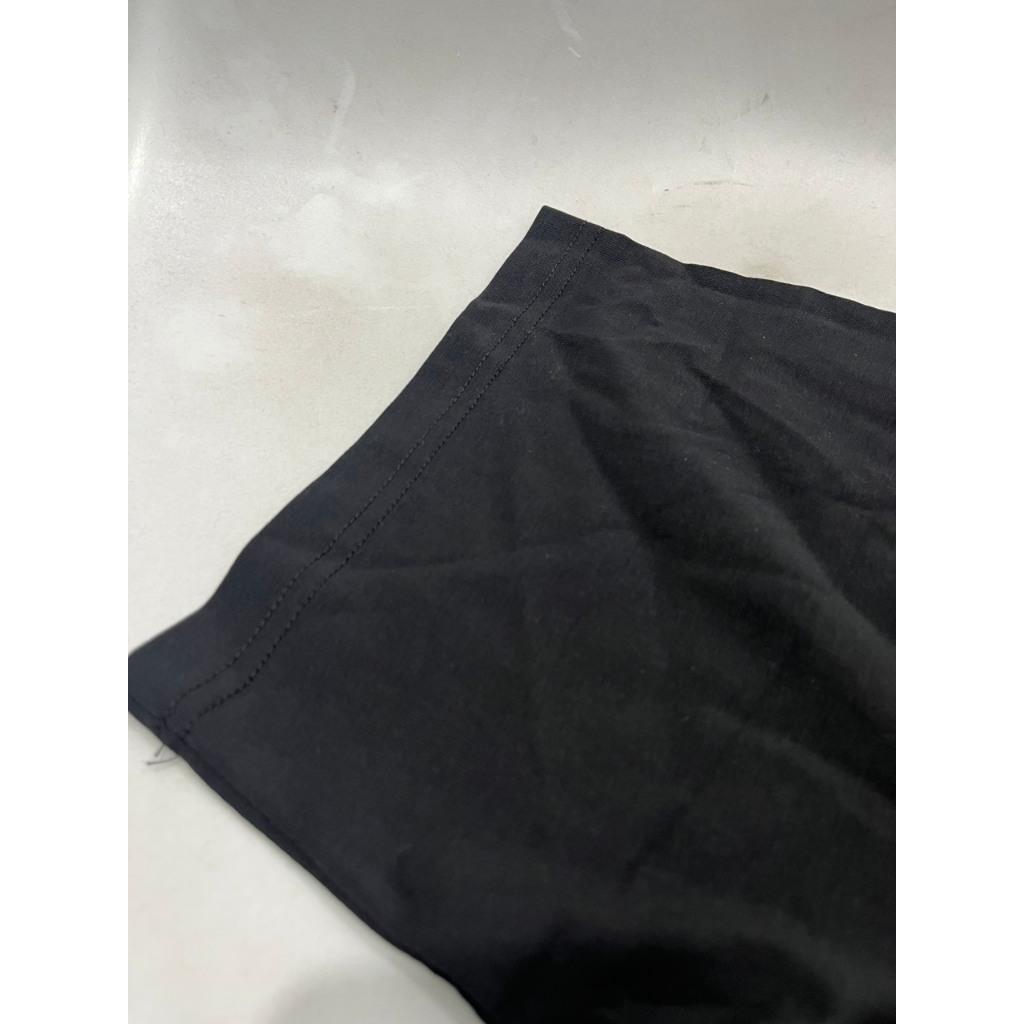 BIGSIZE - Áo thun nam BB - Boiz tay ngắn form bigsize 70kg - 110kg - choix