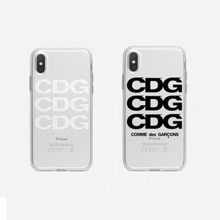 Ôp lưng CDG iphone 15prm,15plus,15pro,15,14 promax,13pro,13,12promax,12pro/12, 11promax, 11pro, 11, Xr, Xsmax, Xs, X