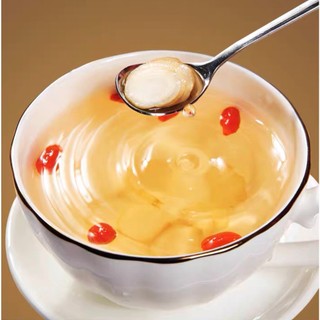 Tây dương sâm thái lát