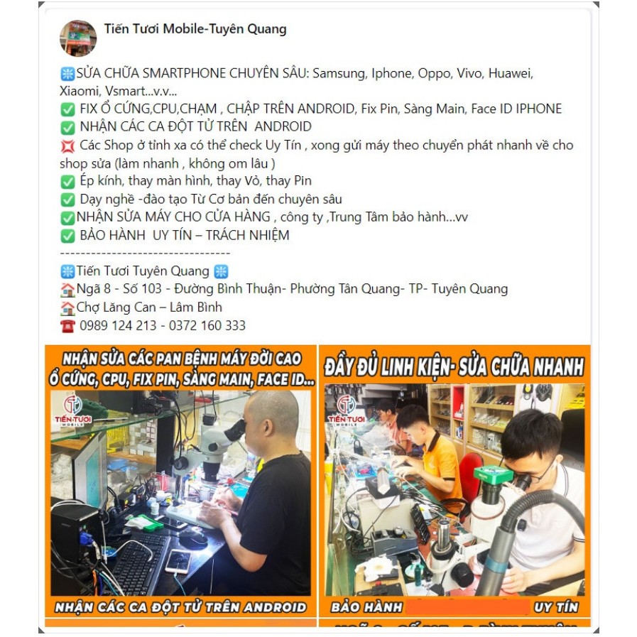 Main A30s sam sung ,Bao full chức năng ,bảo hành uy Tín