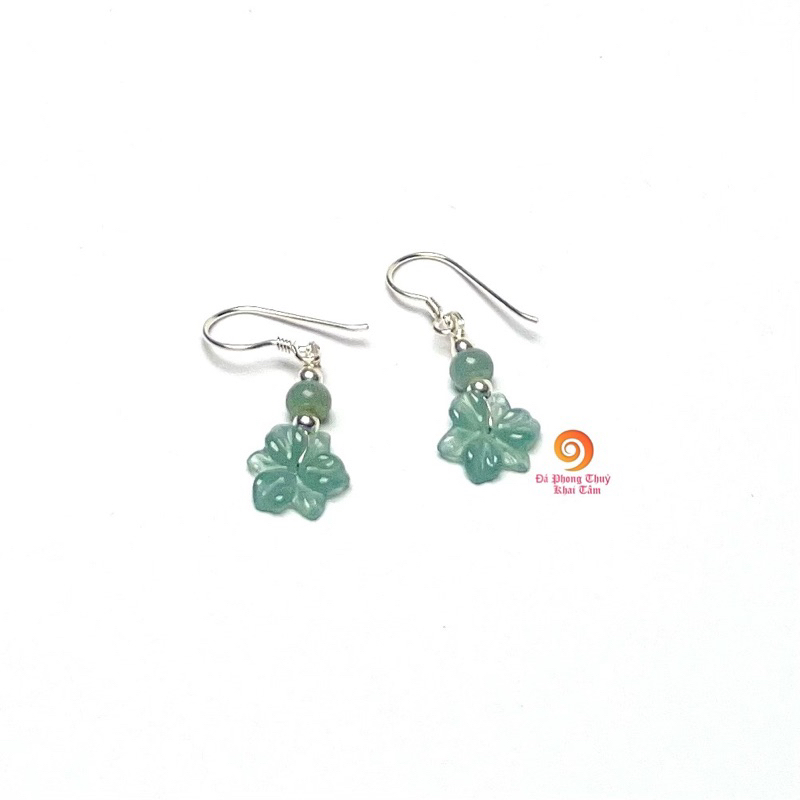 Hoa tai hoa mai lam ngoc