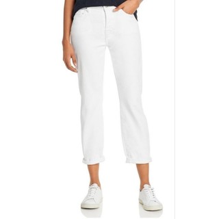 Quần jeans
