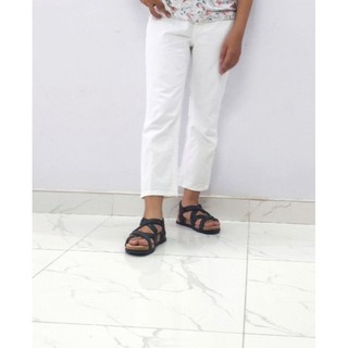 Quần jeans