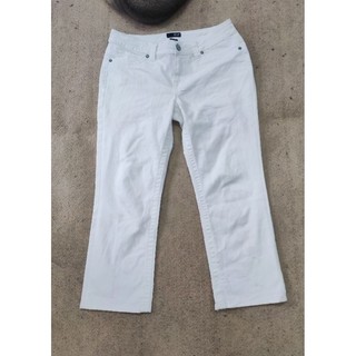 Quần jeans