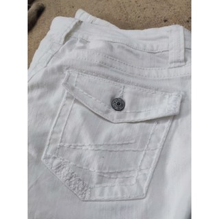 Quần jeans