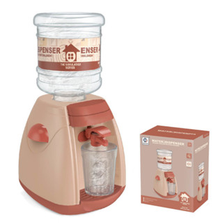 Bộ đồ chơi thiết bị gia dụng máy giặt, máy pha cà phê, máy giặt, máy may kim, hút bụi, máy nướng bánh, máy sinh tố mini