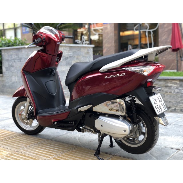 Bộ guốc văng ly hợp sơ cấp bộ ba búa sh mode lead 125 air blade 125 pcx 125 chính hiệu honda