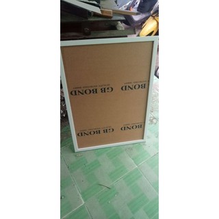 HỎA TỐC khung hình MẶT Mica cứng (35x50) (40x40) (40x50) (40x60) (50x70) (50x75) (60x90)(80x110)