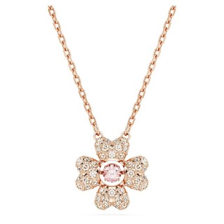 [Có Thẻ BH ] Vòng Cổ Idyllia