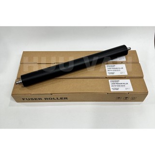 Lô ép toshiba e-studio 355 455 306 356 456 506