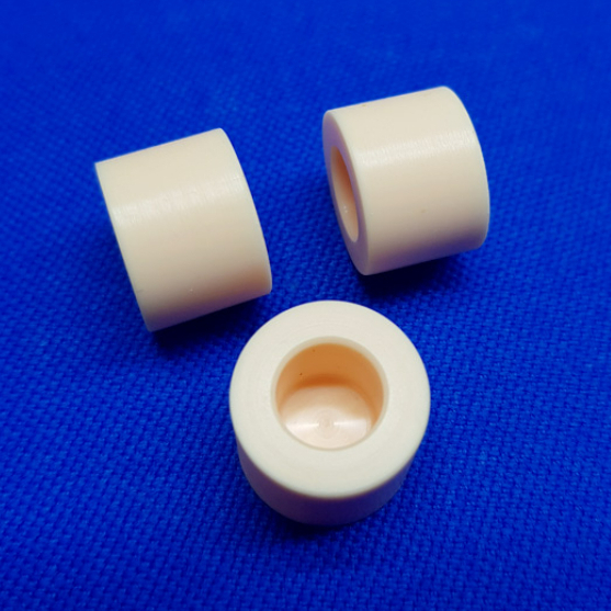 Phíp không ren Adam Ferrule