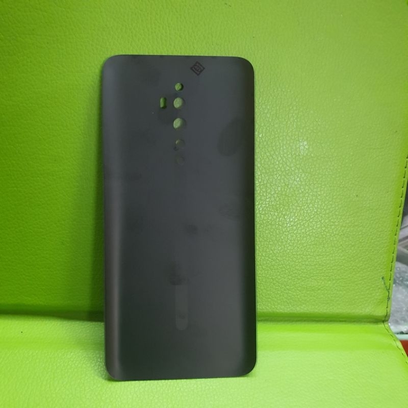 Nắp lưng thấy thế chỗ vivo s1 pro/y9s
