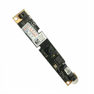Webcam hp 4530s 6460b 6470b 6560b 6570b 8560p 8570p 4430s 4540s 4545s 8460p 8470p 8460w 8470w 8560w 8570w 2560p 2570p
