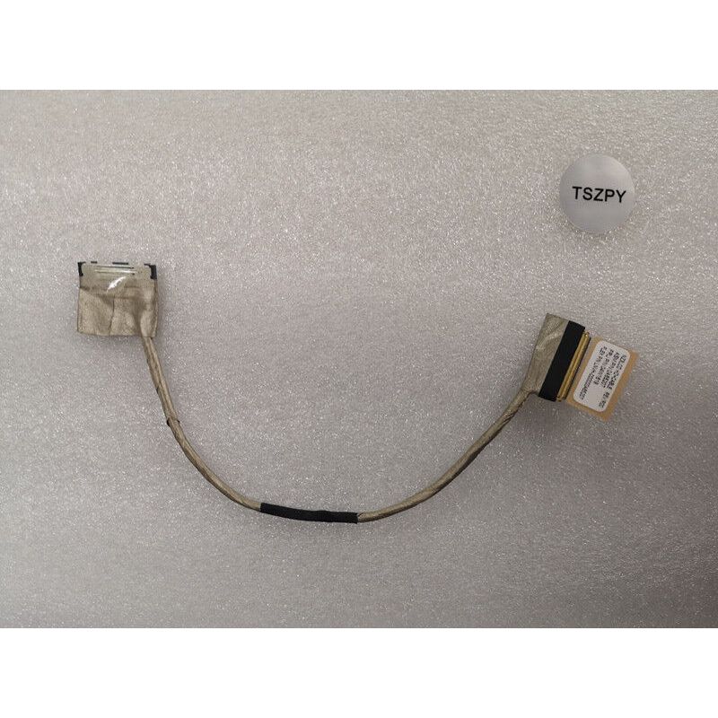 Cáp màn hình lcd LENOVO THINKPAD T420 T420I