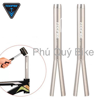 Dụng cụ đóng chén cổ & trục giữa bb ép xe đạp