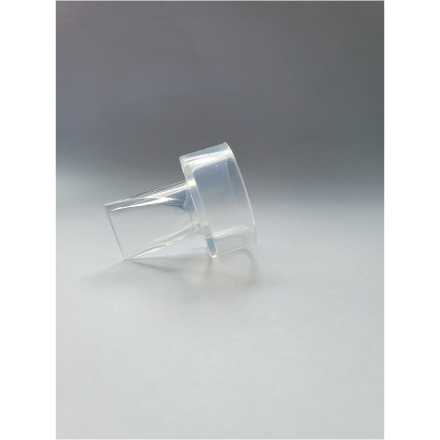 Van Máy Hút Sữa Máy Unimom, Fatz, Rozabi, Mamachoice, Biohealth, Cup Spectra, Youha gen1, Rozabi, Mum care, Concung, GB