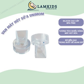  Van Máy Hút Sữa Máy Unimom Fatz Rozabi Mamachoice Biohealth Cup Spectra Youha gen1 Rozabi Mum care Concung GB 