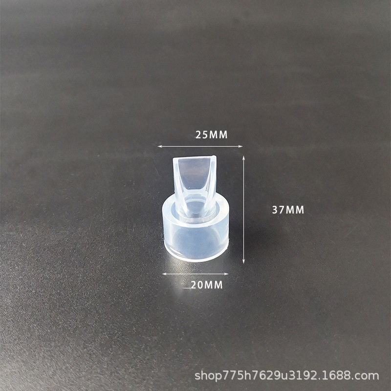 Van Máy Hút Sữa Máy Unimom, Fatz, Rozabi, Mamachoice, Biohealth, Cup Spectra, Youha gen1, Rozabi, Mum care, Concung, GB