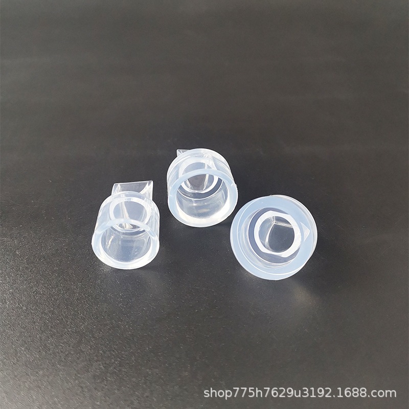 Van Máy Hút Sữa Máy Unimom, Fatz, Rozabi, Mamachoice, Biohealth, Cup Spectra, Youha gen1, Rozabi, Mum care, Concung, GB