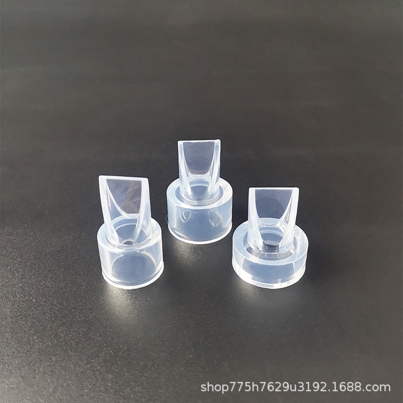 Van Máy Hút Sữa Máy Unimom, Fatz, Rozabi, Mamachoice, Biohealth, Cup Spectra, Youha gen1, Rozabi, Mum care, Concung, GB