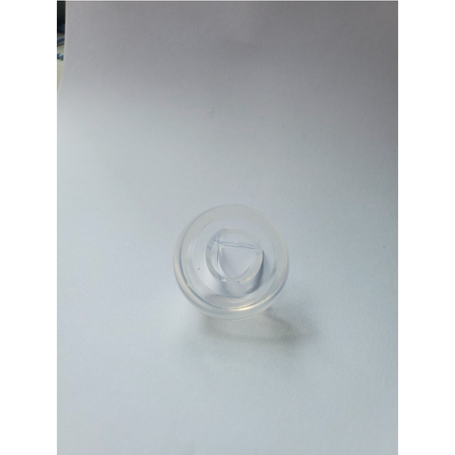 Van Máy Hút Sữa Máy Unimom, Fatz, Rozabi, Mamachoice, Biohealth, Cup Spectra, Youha gen1, Rozabi, Mum care, Concung, GB