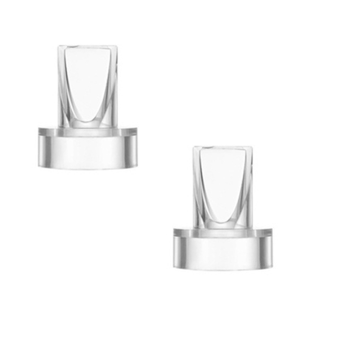 Van Máy Hút Sữa Máy Unimom, Fatz, Rozabi, Mamachoice, Biohealth, Cup Spectra, Youha gen1, Rozabi, Mum care, Concung, GB