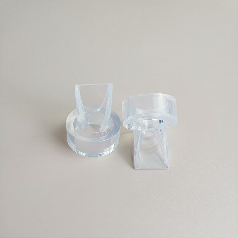 Van Máy Hút Sữa Máy Unimom, Fatz, Rozabi, Mamachoice, Biohealth, Cup Spectra, Youha gen1, Rozabi, Mum care, Concung, GB