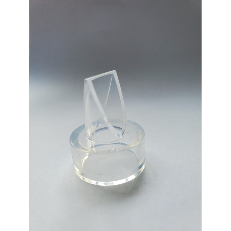 Van Máy Hút Sữa Máy Unimom, Fatz, Rozabi, Mamachoice, Biohealth, Cup Spectra, Youha gen1, Rozabi, Mum care, Concung, GB