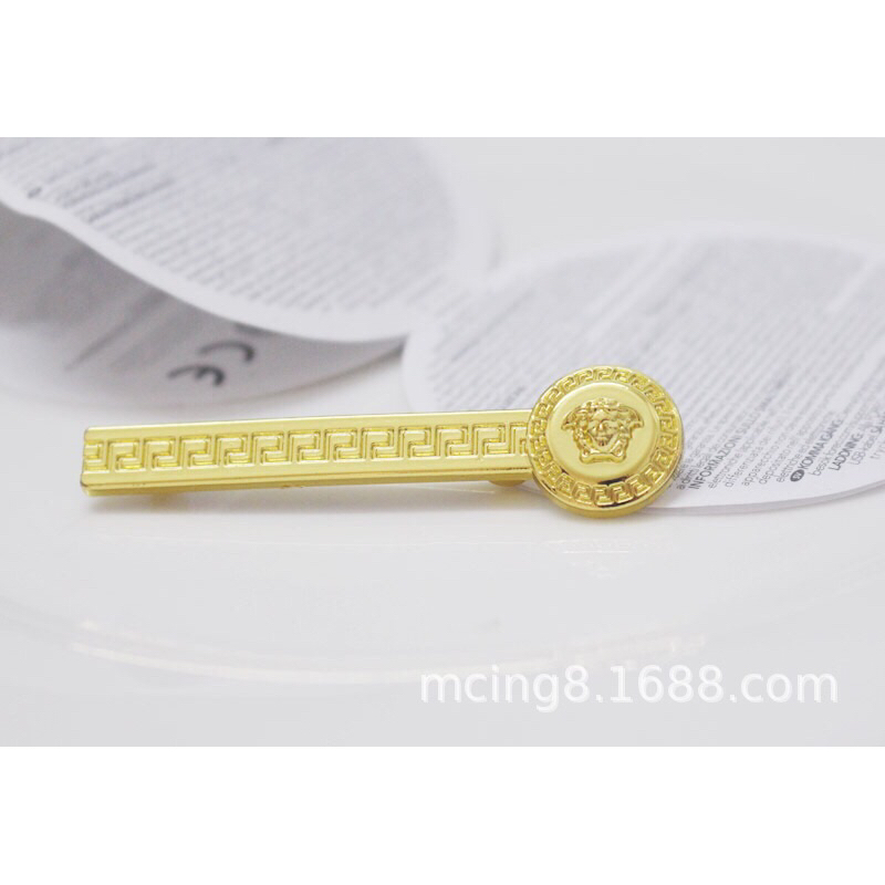 Ghim cài áo cao cấp