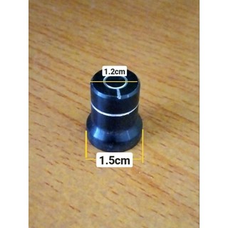 volum chất lượng cao