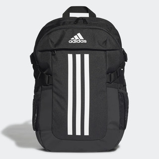 Balo adidas power vi - màu đen